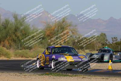 media/Oct-28-2023-Nasa (CVR) (Sat) [[914d9176e3]]/Race Group C/Race 1 Set 2/